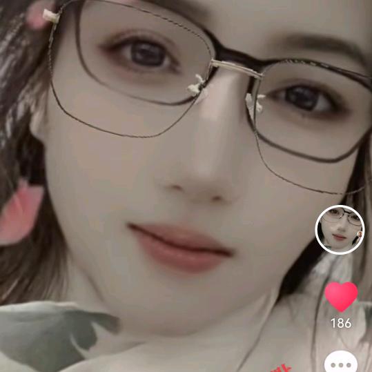 绽放下午5：10