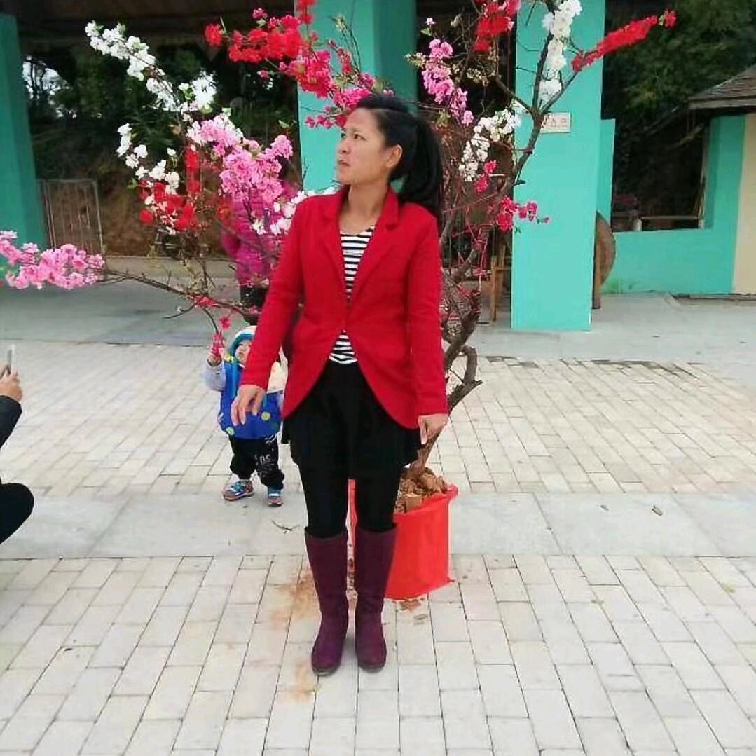 小小滔