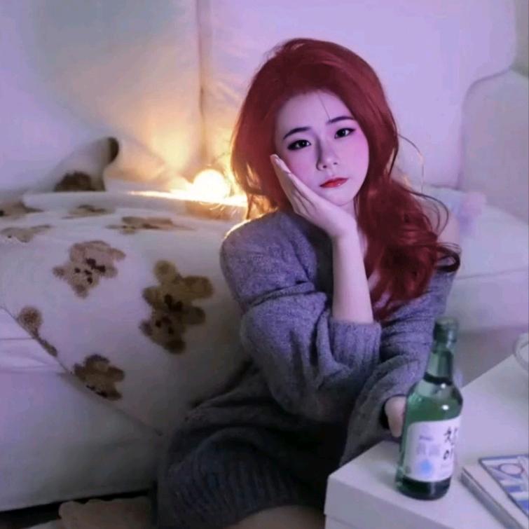 啊玲