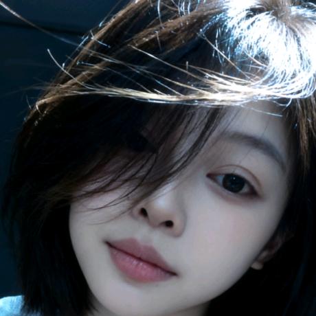 ௸燕ꦿོོ℘࿐