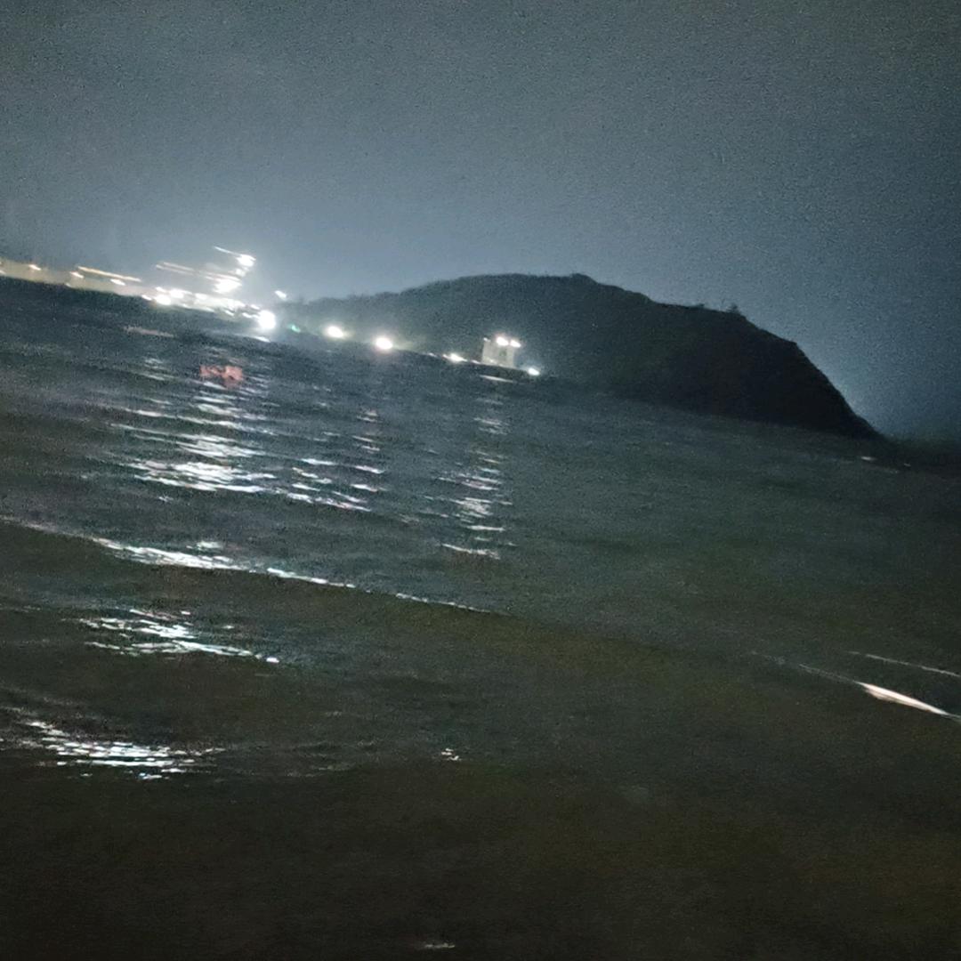 我心依旧
