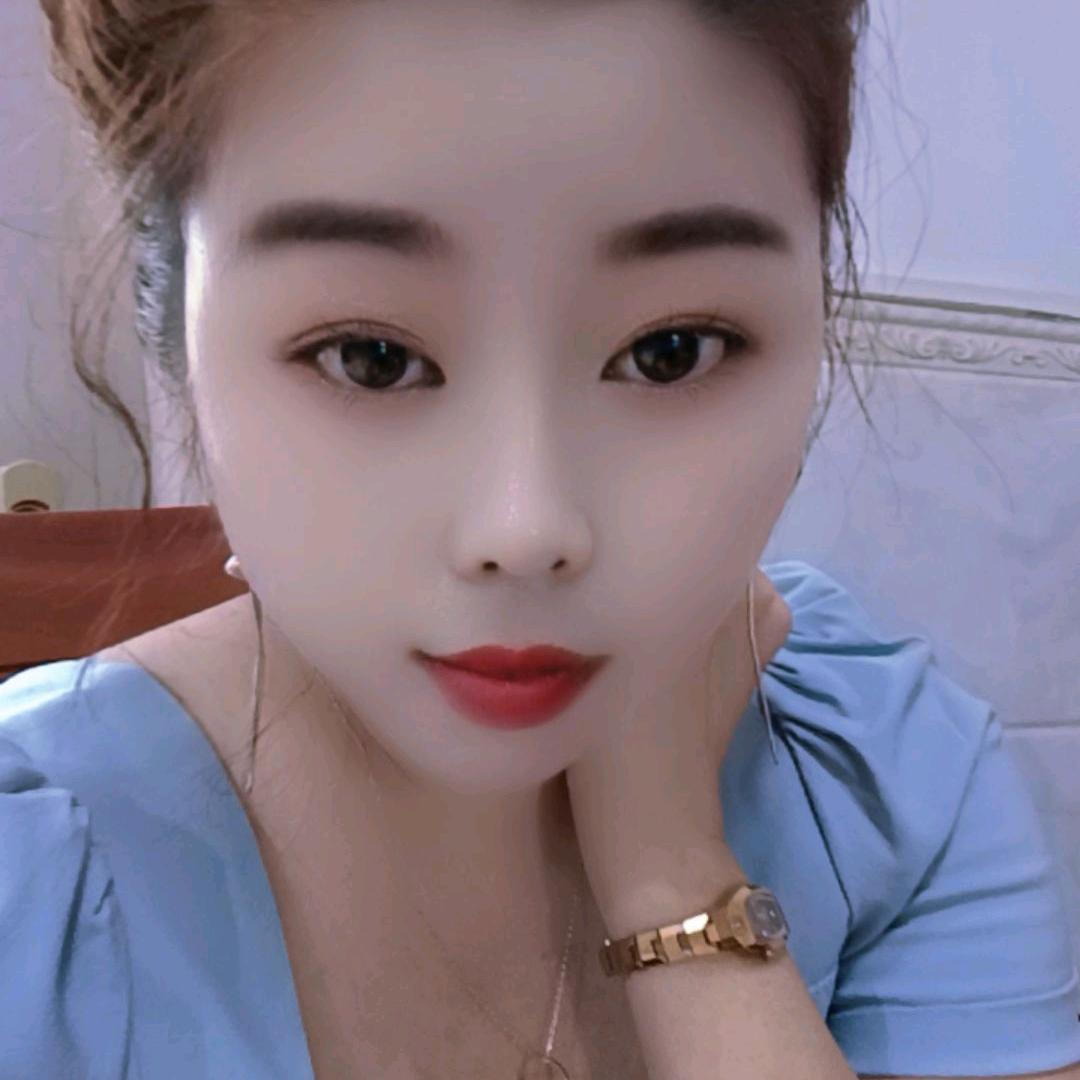 幸运🍀之星🎉