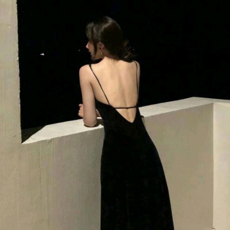 何处繁华笙歌落