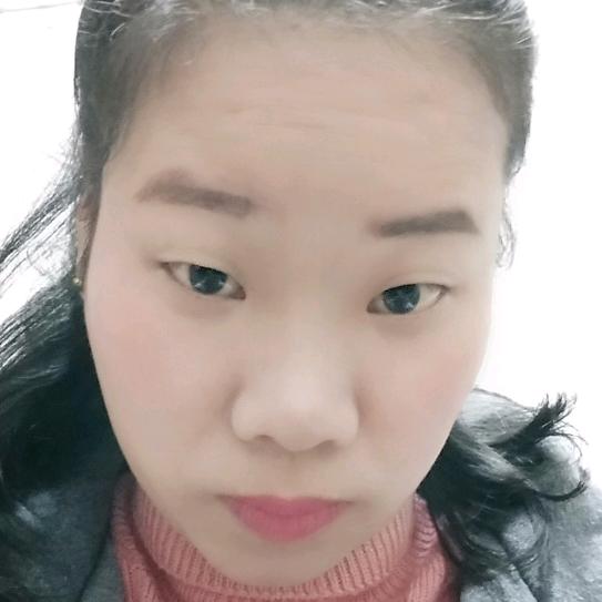 小妖精