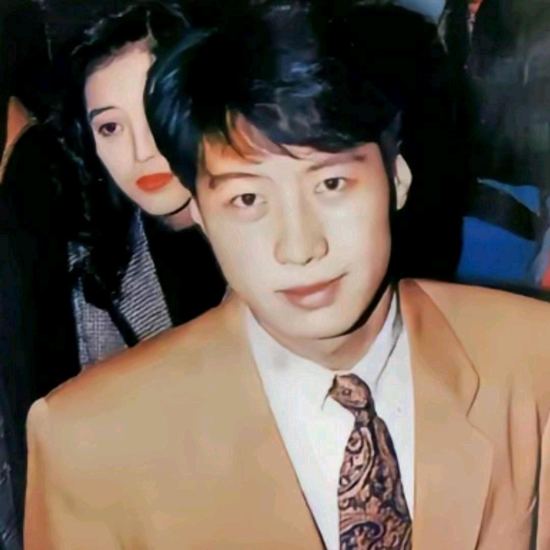 柳下惠
