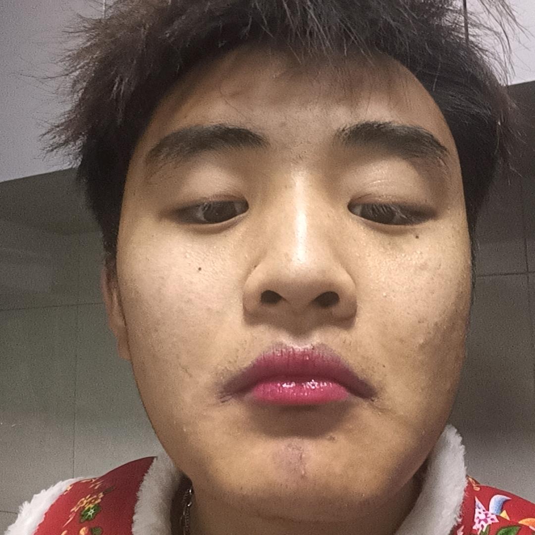 刘水平（抽象王）