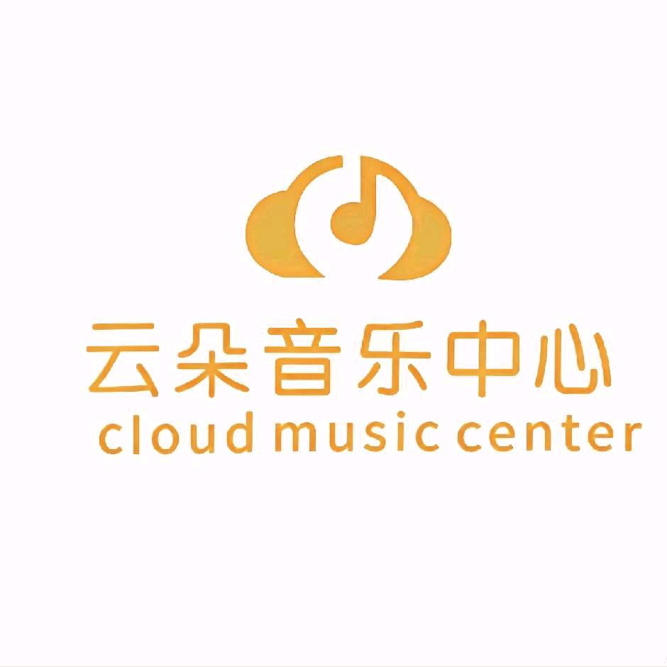 大囧音乐官方号