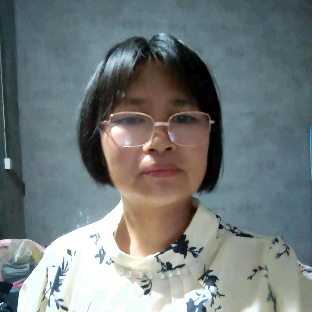 单身妈妈