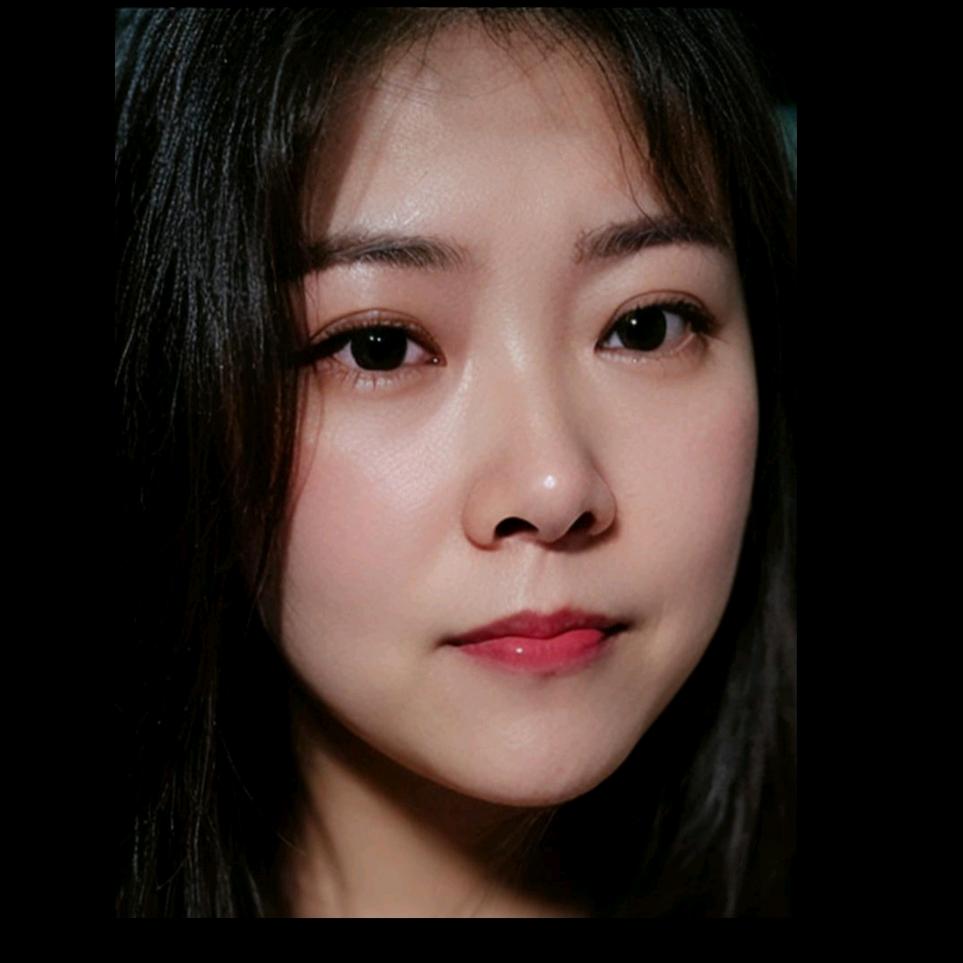 💕ꦿ简单᭄ོ࿆
