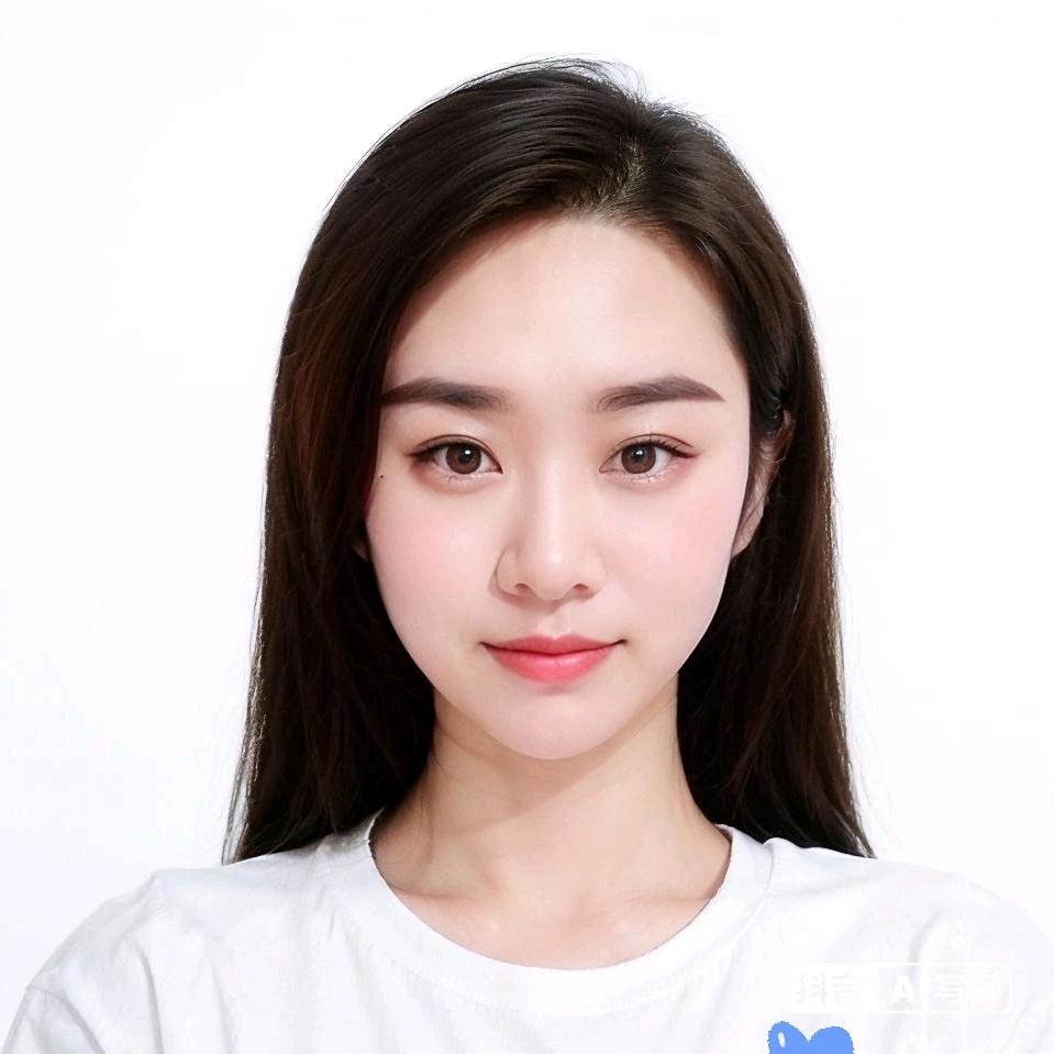 维维，💋爱喝维维豆奶