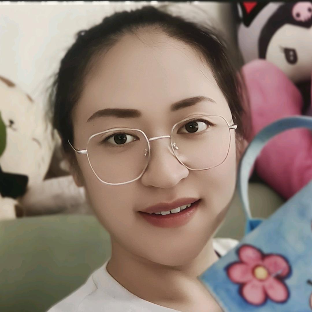 美玲要逆袭