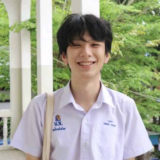 零花钱背着我偷偷当零