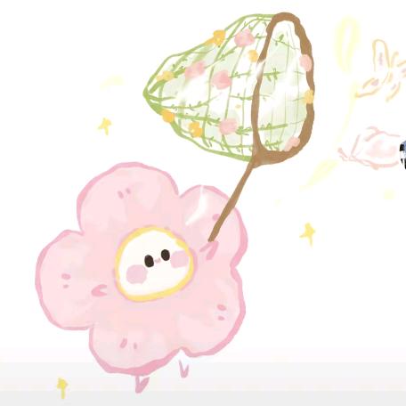 你喝点热水就好了