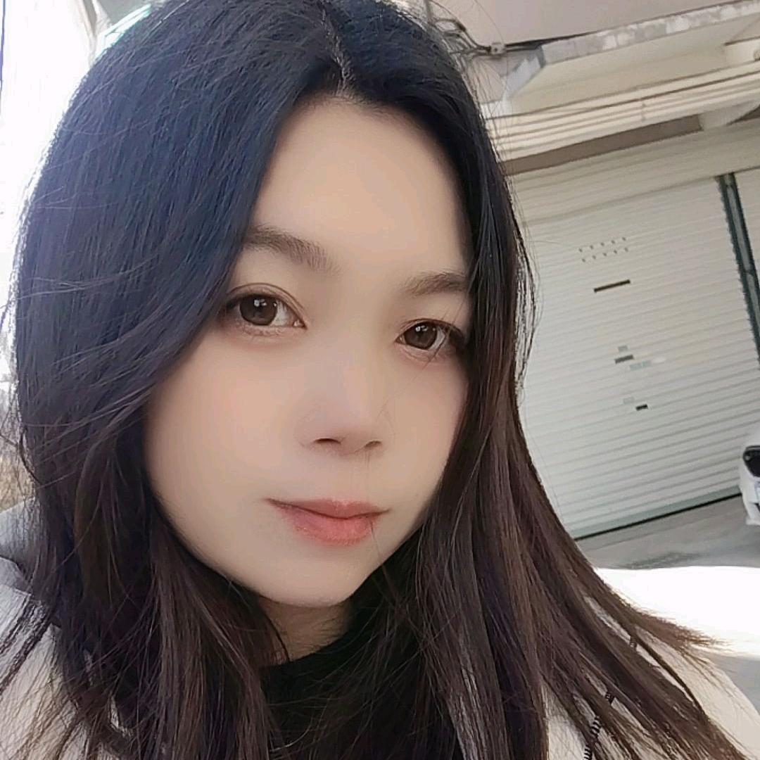 ღ᭄刘李吃不饱🕊💞