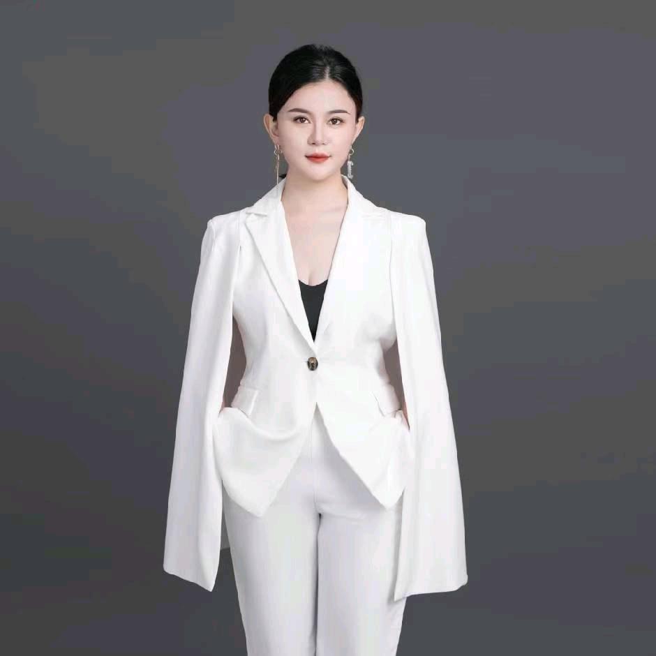 沛县-克缇-圆圆