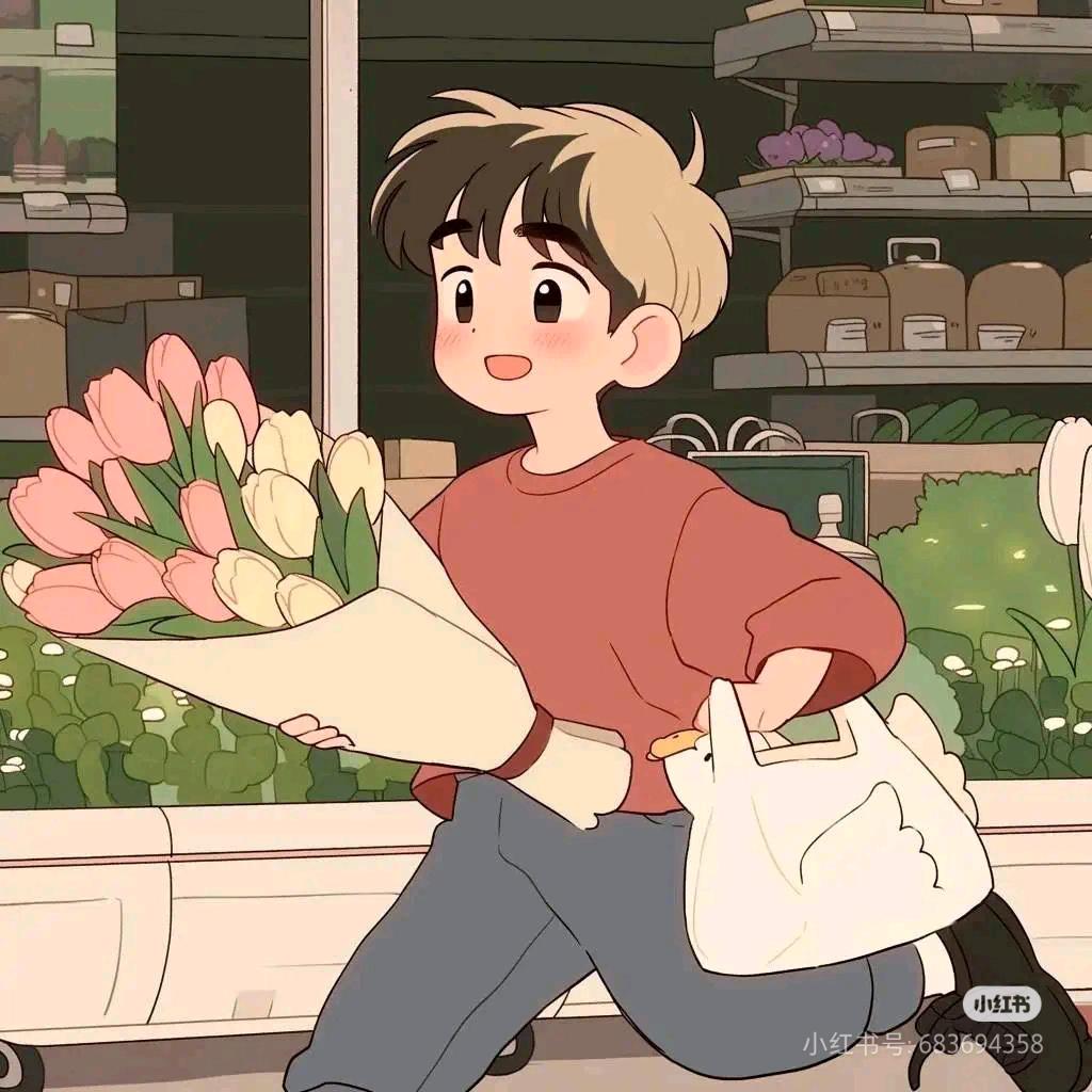 약한영웅