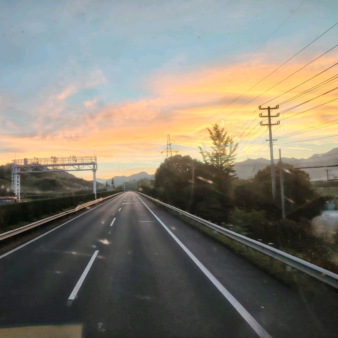 9.6米冷藏