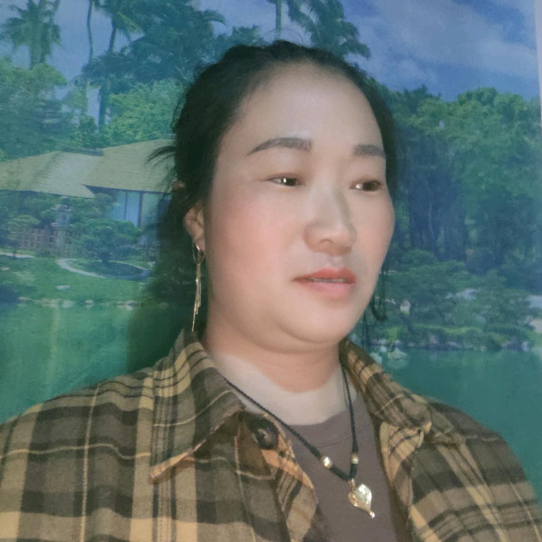 阿飞