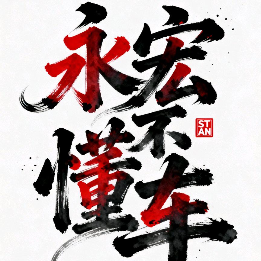 ★永宏不懂车★