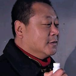 时光能不能倒流