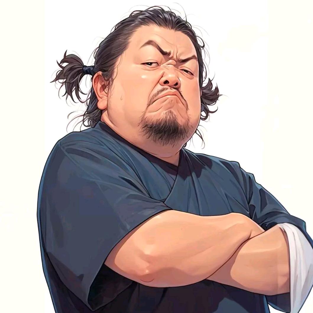 大本友