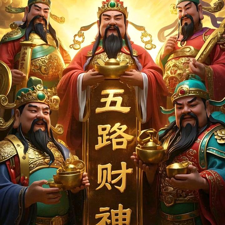 品牌女装（上海商务）