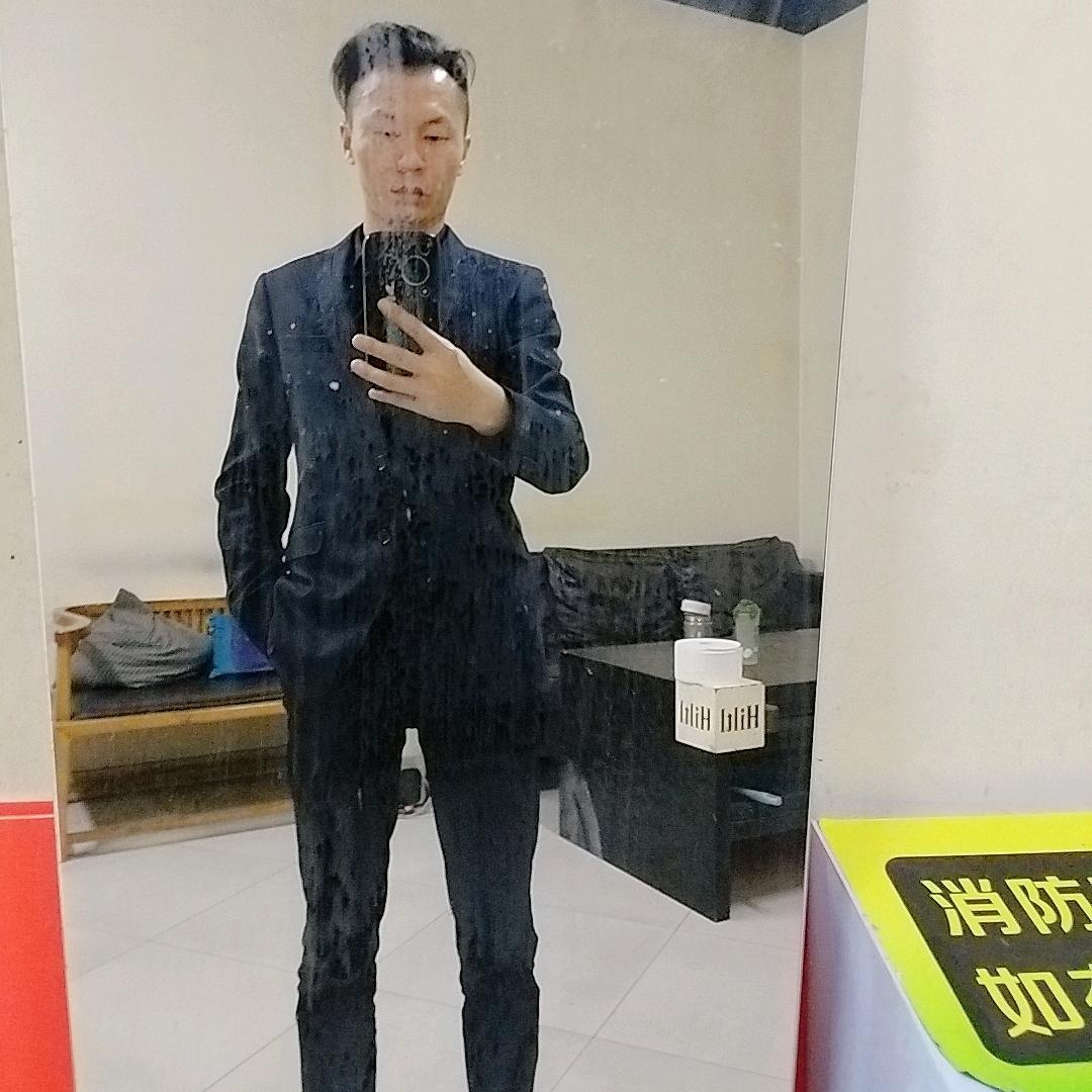 心❤馋人妻