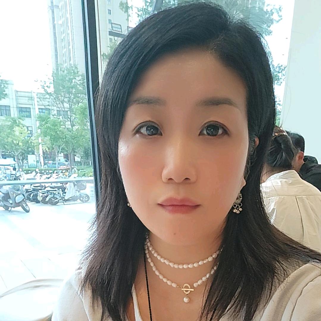 亳州徐姐