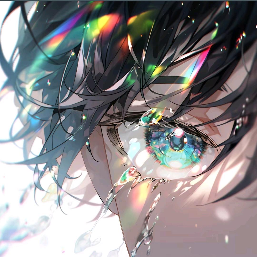 游走一次不死