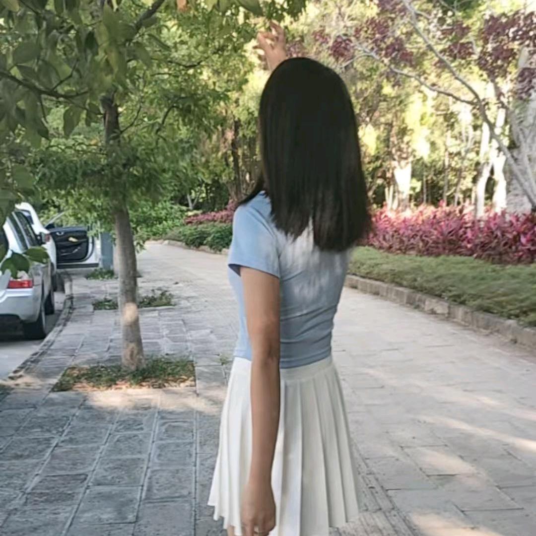 浅浅🌸