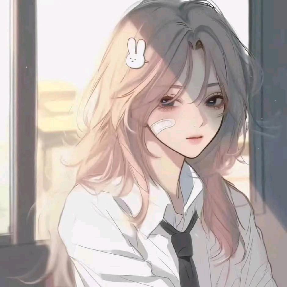 知名母老虎