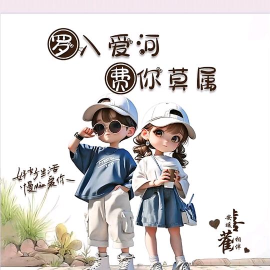 つ笑ぷ倾城ら