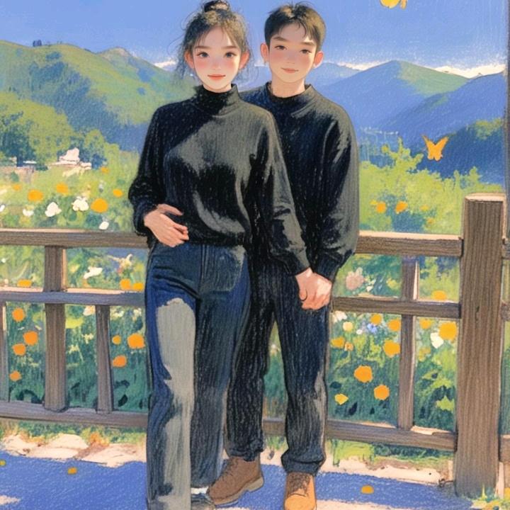 吴百万