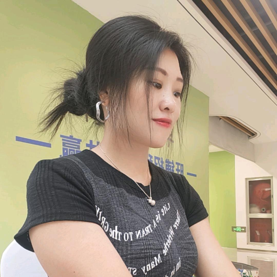 微微一笑