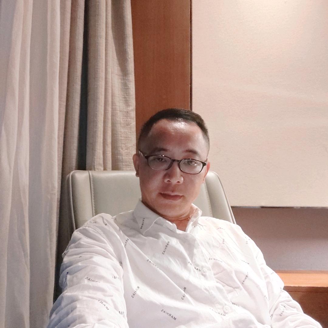 奥德乌木威尔维恩耶尔吐温威乌温穆本欧萨盛