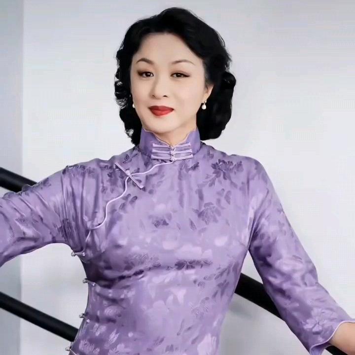金姐直播甄选合集