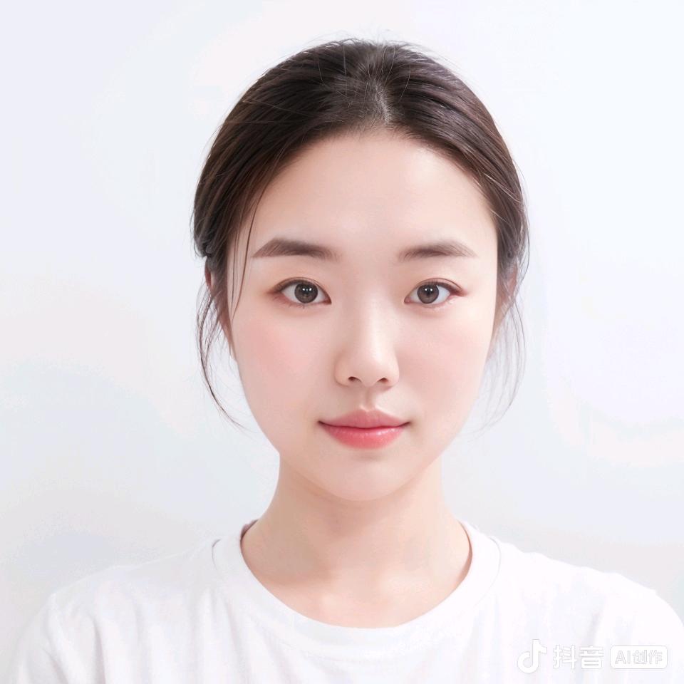 ʚ🌈ི་ྀɞD孟丽