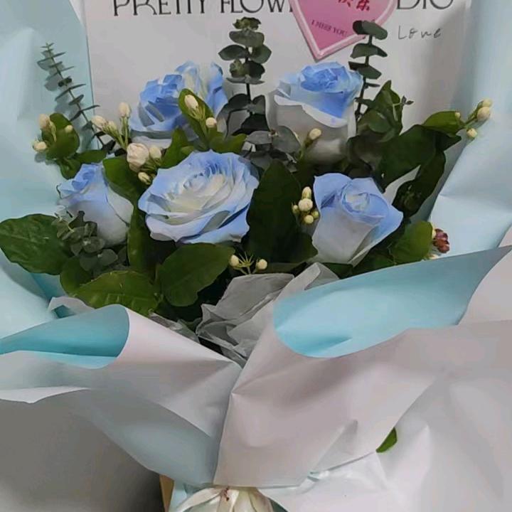 💜💛云姐💛💜