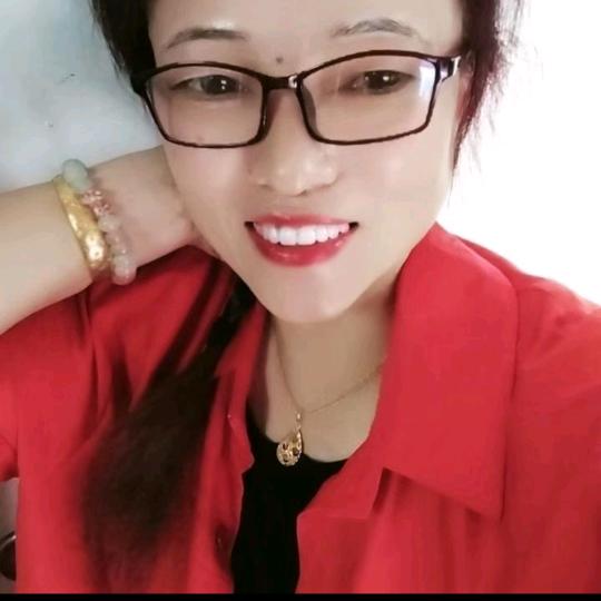 贵夫人（于姐家)