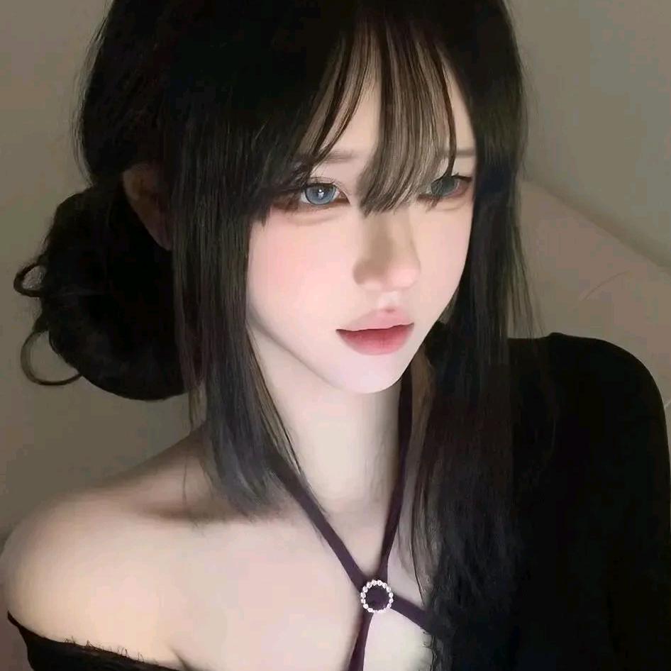 景深