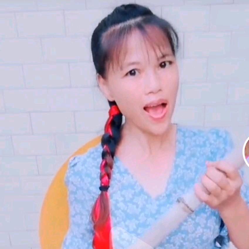 自由丑小鸭