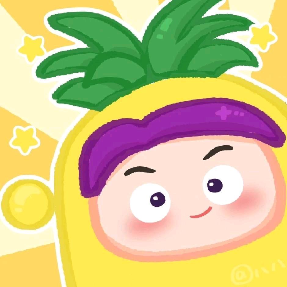 ᵖᵉⁿᵍ