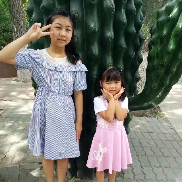 婉若清风(拒绝私聊)