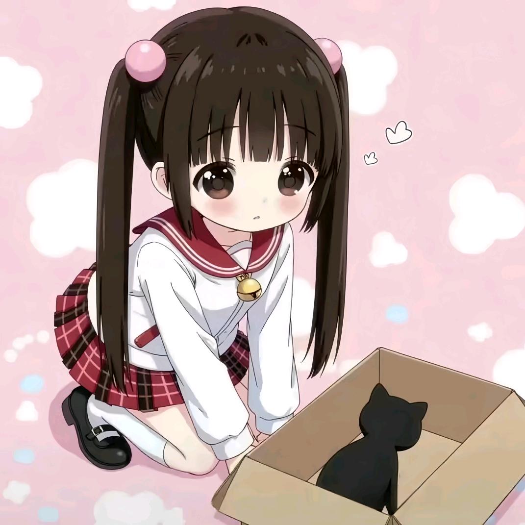 卷卷子owo