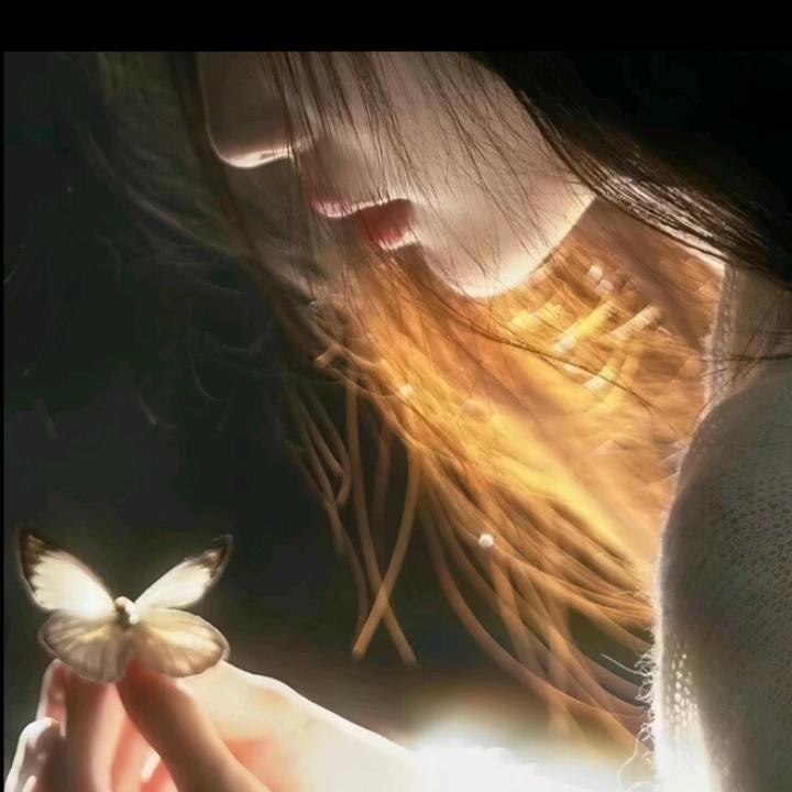 ꧁💞放下执念💞᭄᪲ᩚ꯭ᩚ꧂