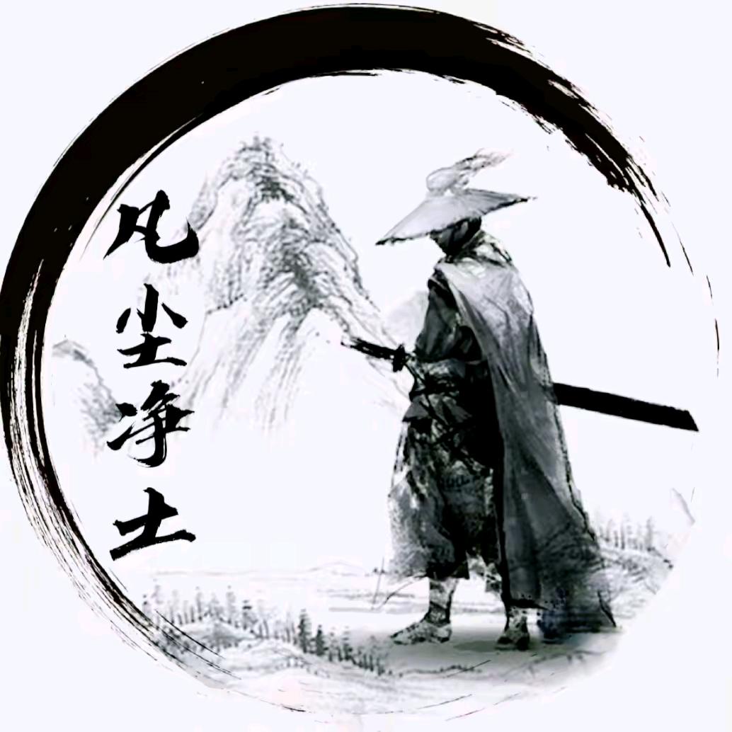 小亦文案