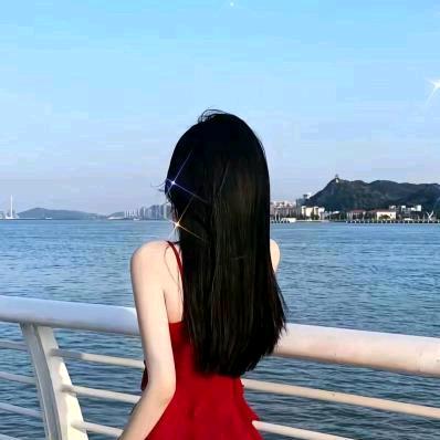 🕊渘渘℘࿐