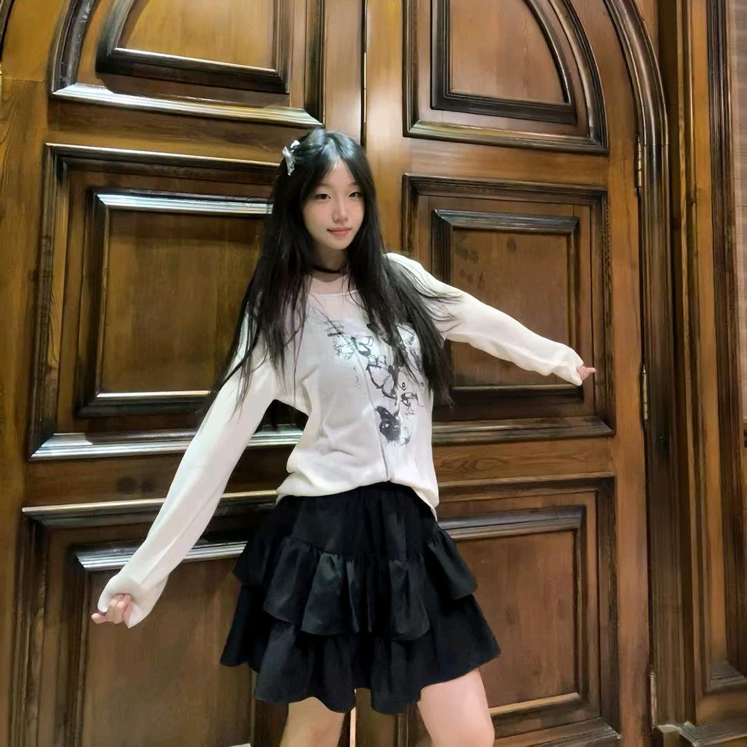 多多