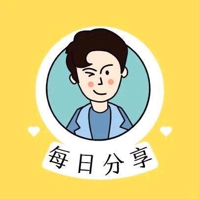 校长（同款好物在橱窗）