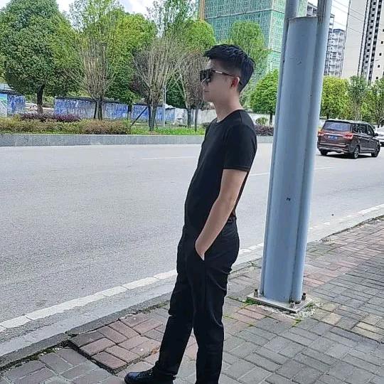 不在是以前